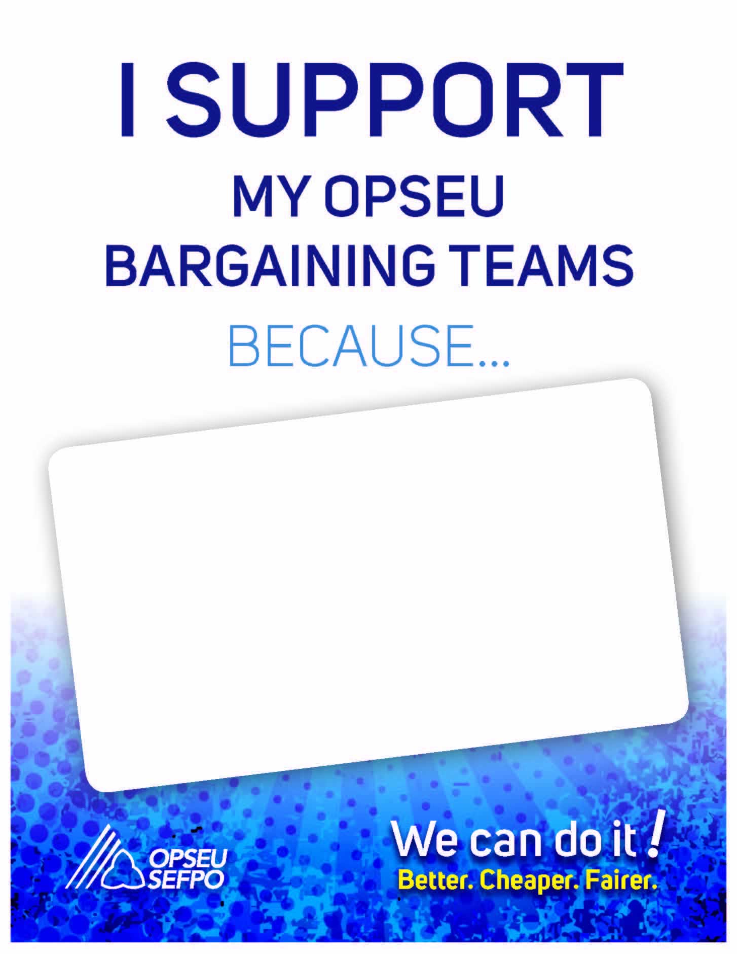 2015-02_ops_en_i_support_opseu_poster_c.jpg