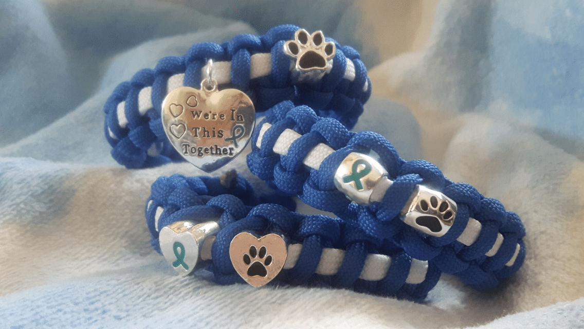 bracelets_sold_to_support_ptsd_research_and_awareness.png