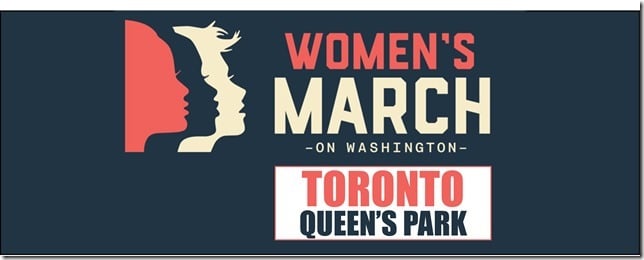 toronto_womens_march.jpg