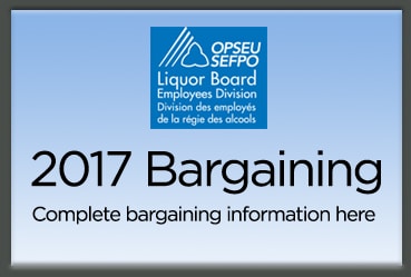 2017-lbed-bargaining-updates-button.jpg