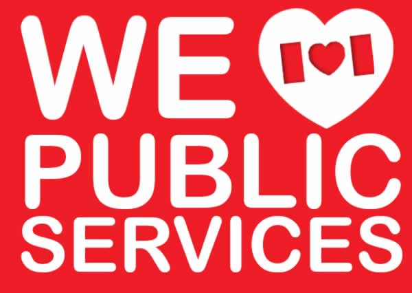 we_heart_public_services.jpg