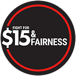 www.15andFairness.org