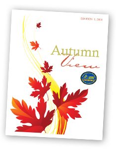 autumnviewcover_2014.jpg