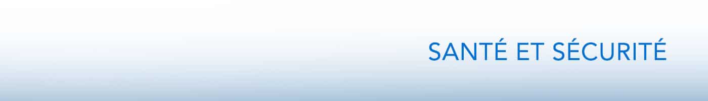 Letter from Warren (Smokey) Thomas to Premier Wynne re: new WSIB policies