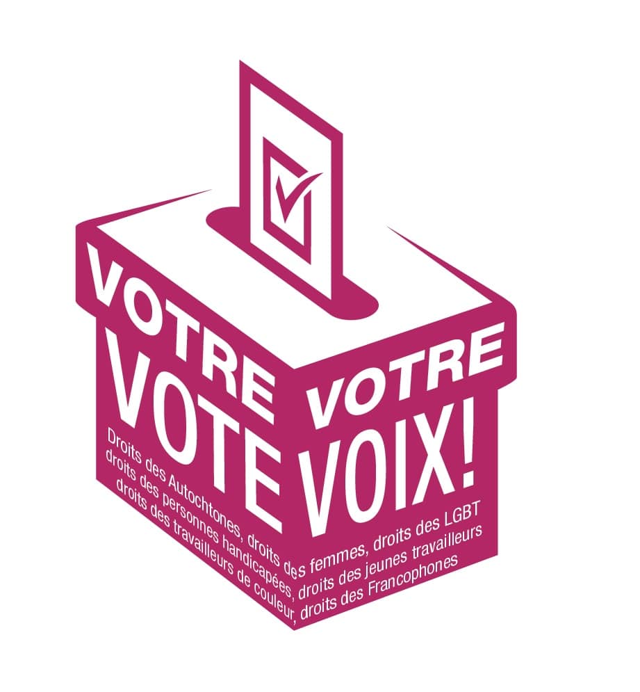 We voted. Now what?