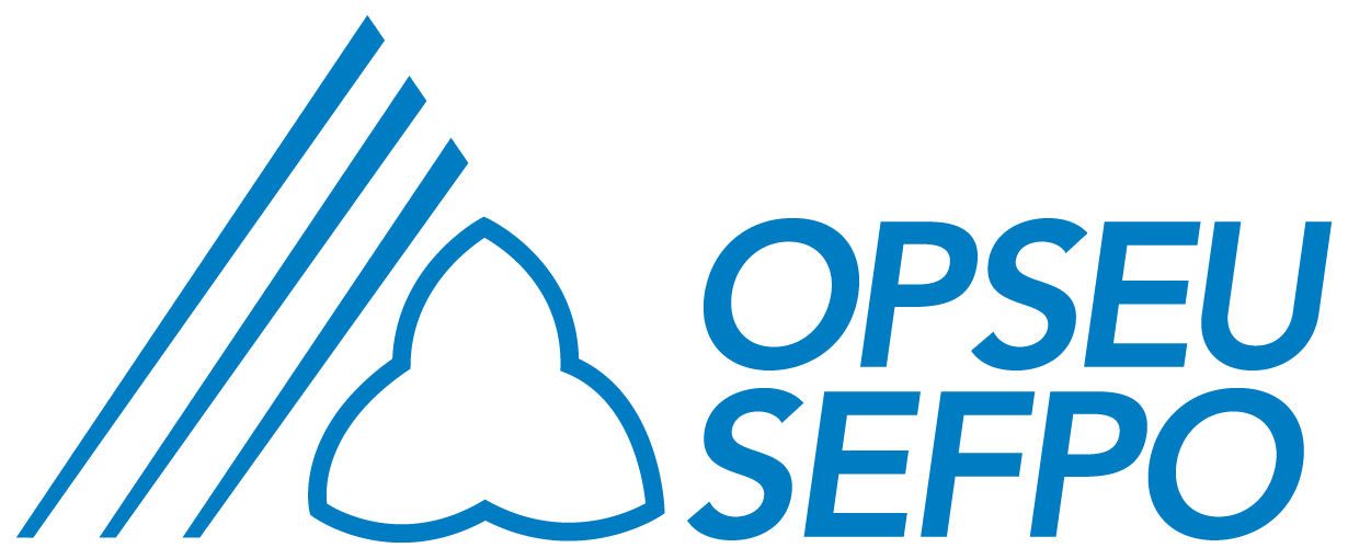 OPSEU/SEFPO 4 inches logo color (GIF format)