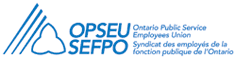 OPSEU/SEFPO full size logo colour (GIF format)