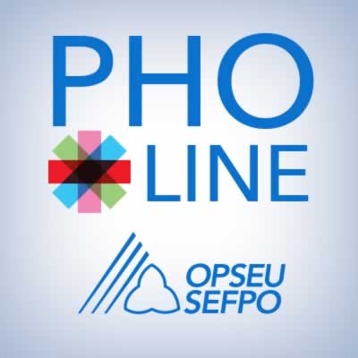 PHOLine: Bargaining update and solidarity across Ontario