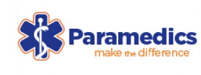 Sector 1 – Ambulance and Dispatch Bargaining Conference