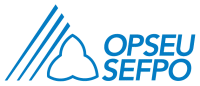 OPSEU/SEFPO 2 inches logo color (GIF format)