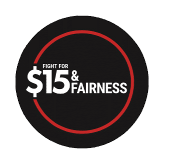 Vote “Yes” for Student and Faculty Futures, Oct 15-17: Bargaining Update