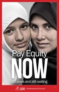 2017-02-pay_equity_posters-a_4.jpg