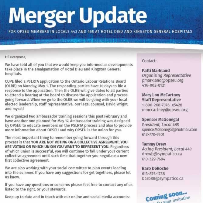 merger_update_cropped.jpg