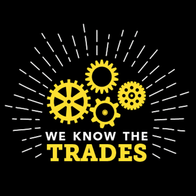 Important voices on the trades