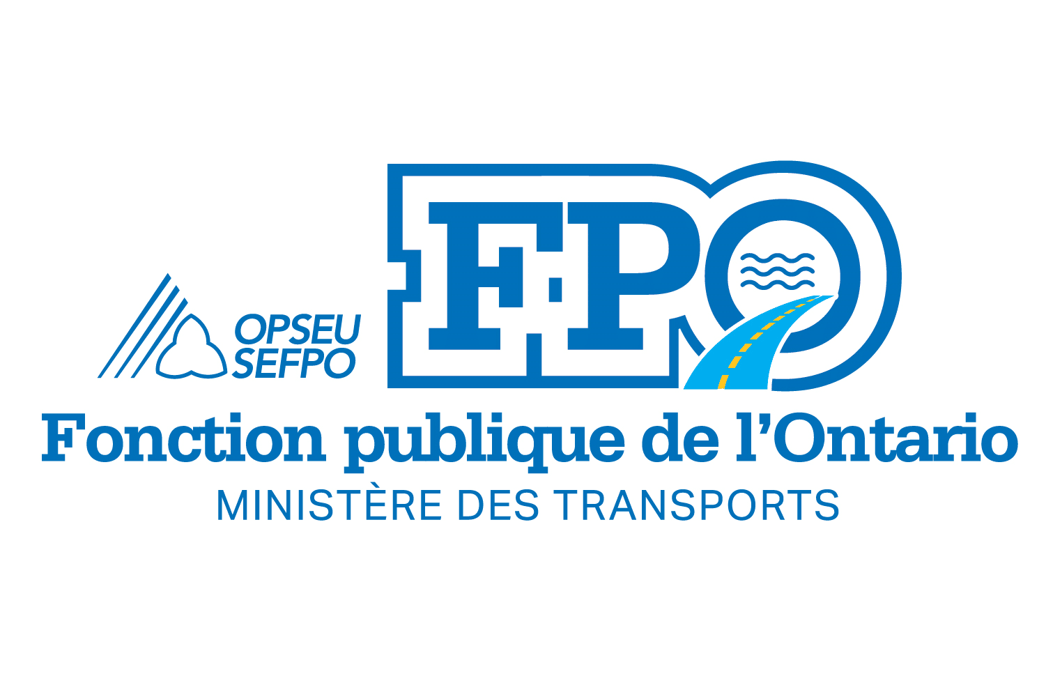 Lobbying Kit for TEOs
