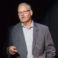 OPSEU calls on Ford government to hire more correctional officers to prevent attacks