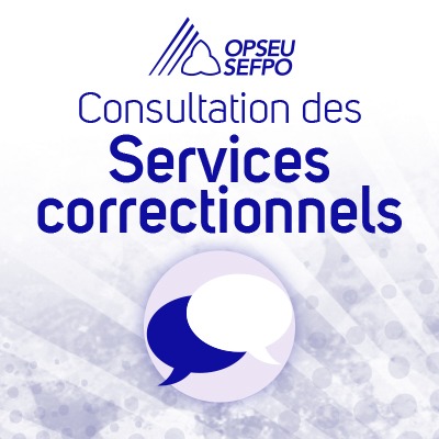 OPSEU to consult on expanding Correctional Bargaining Unit