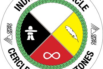 OPSEU Indigenous Circle - Cercle des autochtones SEFPO