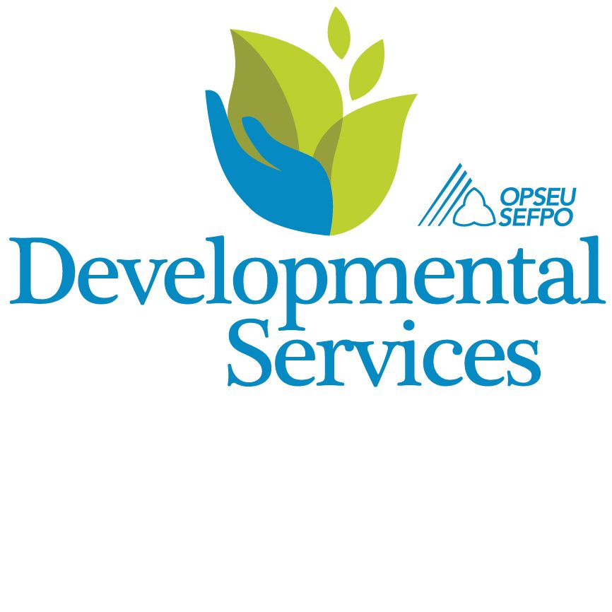 OPSEU Developmental Services