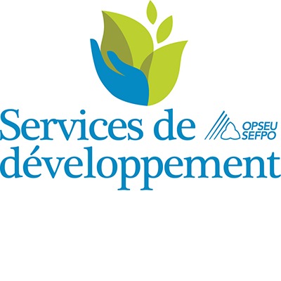SEFPO Services de développement