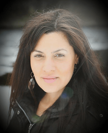OPSEU mourns Amy Stiles, Local 237