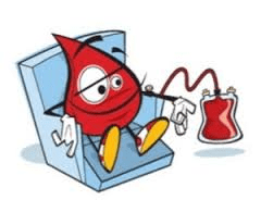 World Blood Donor Day: taking stock of our history, fighting for a better future