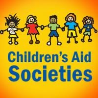 Children's Aid Societies