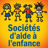 Children’s aid workers applaud changes for youth in care