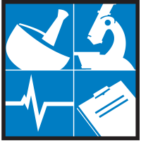 Hospital Professionals Division logo