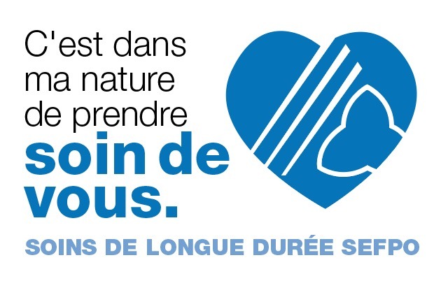 It’s my nature to care: OPSEU Long Term Care, Retirement Homes and Related Facilities June 2016