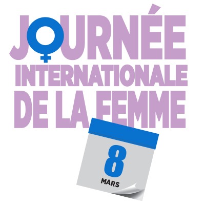 Women make OPSEU strong
