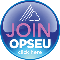 Join OPSEU. Click here.