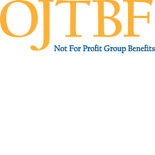 Ontario Joint Trusteed Benefits Fund - Not For Profit Group Benefits