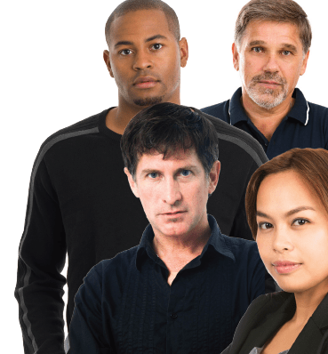 MPAC: ImpacT Newsletter – Fall 2016