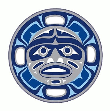 Sister-in-Spirit logo