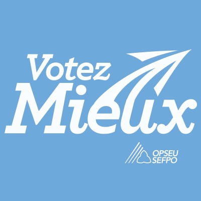 Vote Better Platform Comparison