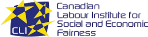 Canadian Labour Institute for Social and Economic Fairness