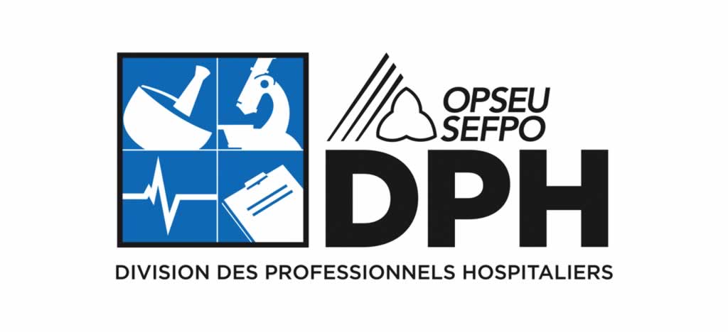 OPSEU hospital professionals in Scarborough reach deal