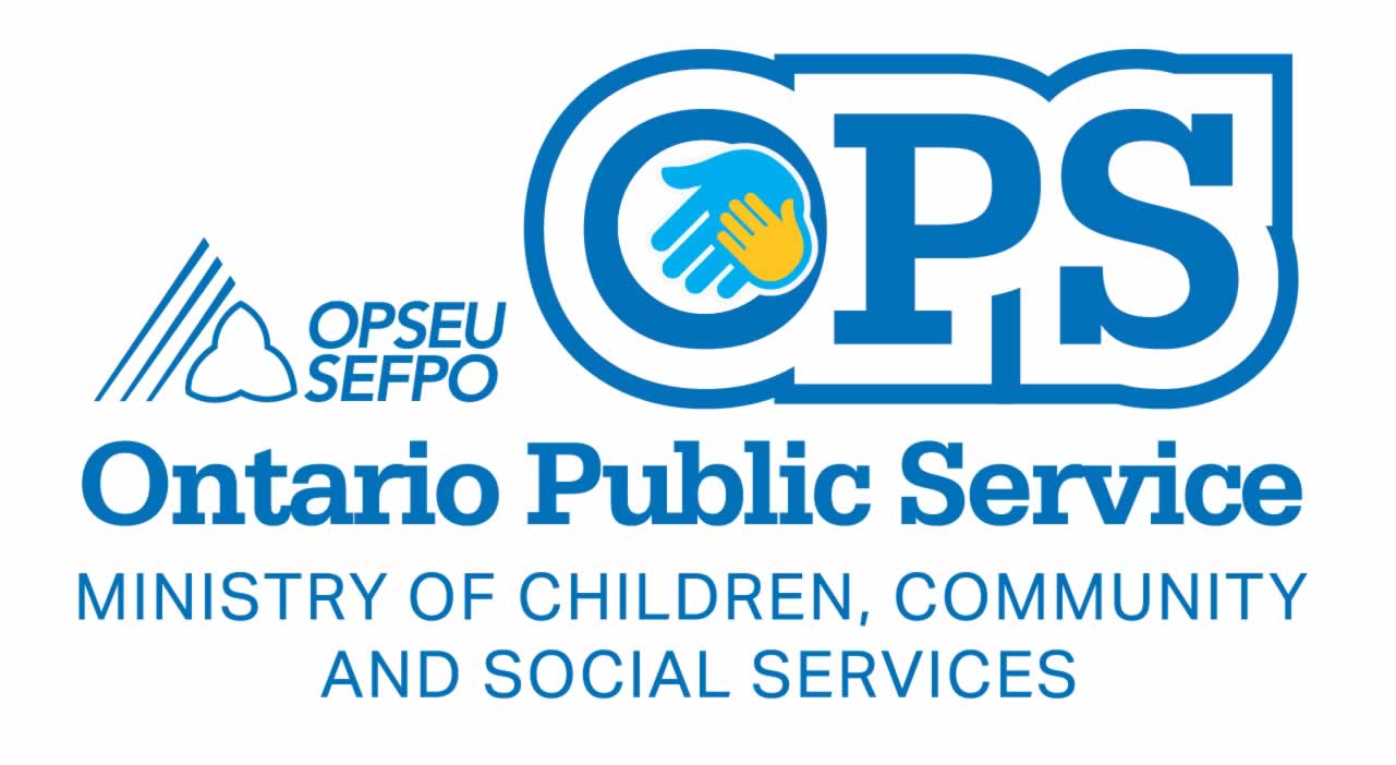Ministry of Children and Youth Services - Corrections