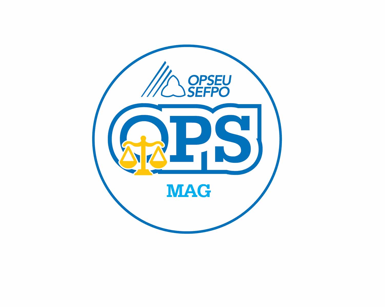 OPSEU/SEFPO files health and safety appeal to protect members in court