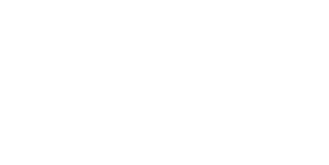 OPSEU/SEFPO Logo