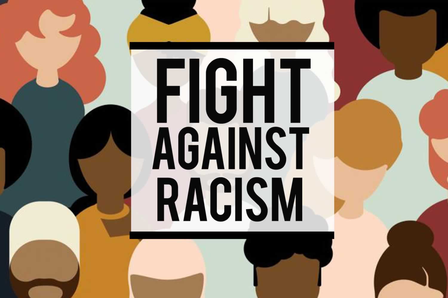 Black History Month: Celebrating resilience and continuing the resistance