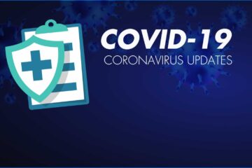 COVID-19 Coronavirus updates