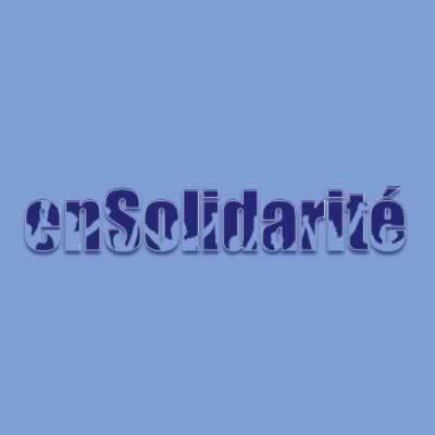 COVID-19 – A Time to reflect