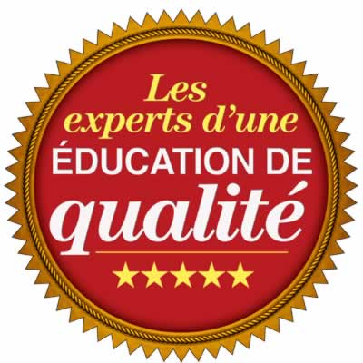 Education Week: Celebrating our Members in the Midst of Crisis