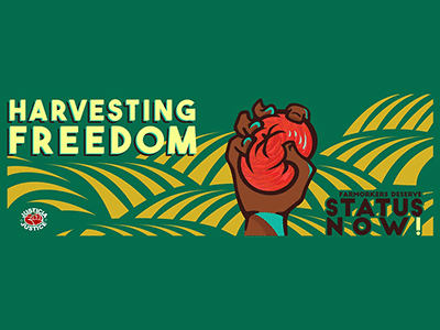 Increased protections for migrant workers needed now
