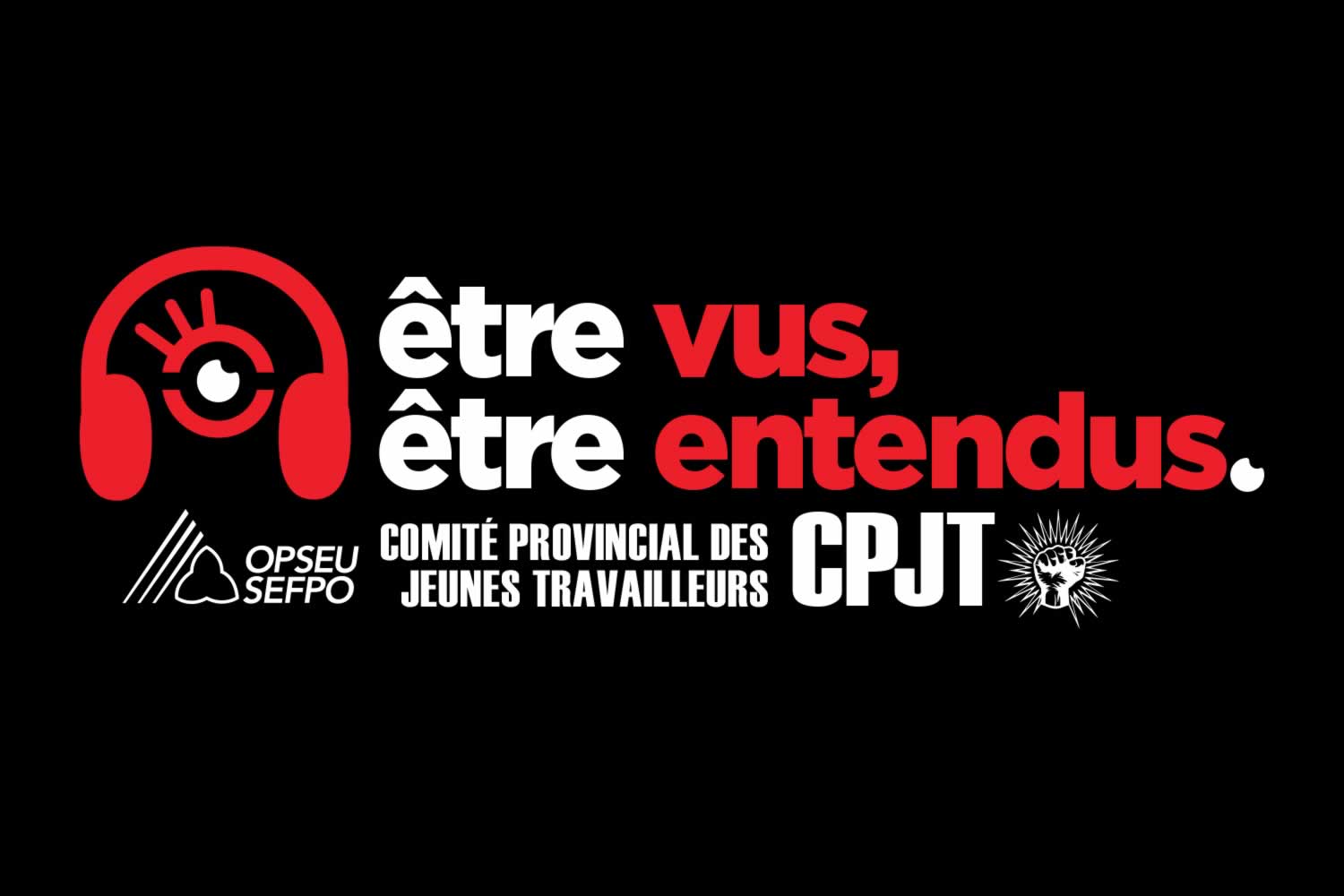 OPSEU Celebrates International Youth Day 2020