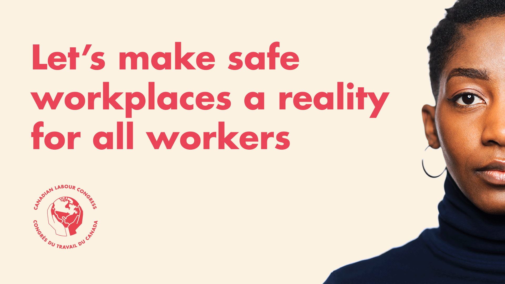 National Survey on Harassment and Violence at Work in Canada – OPSEU/SEFPO