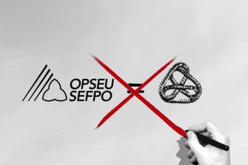 OPSEU/SEFPO vs CSN? It's no comparison