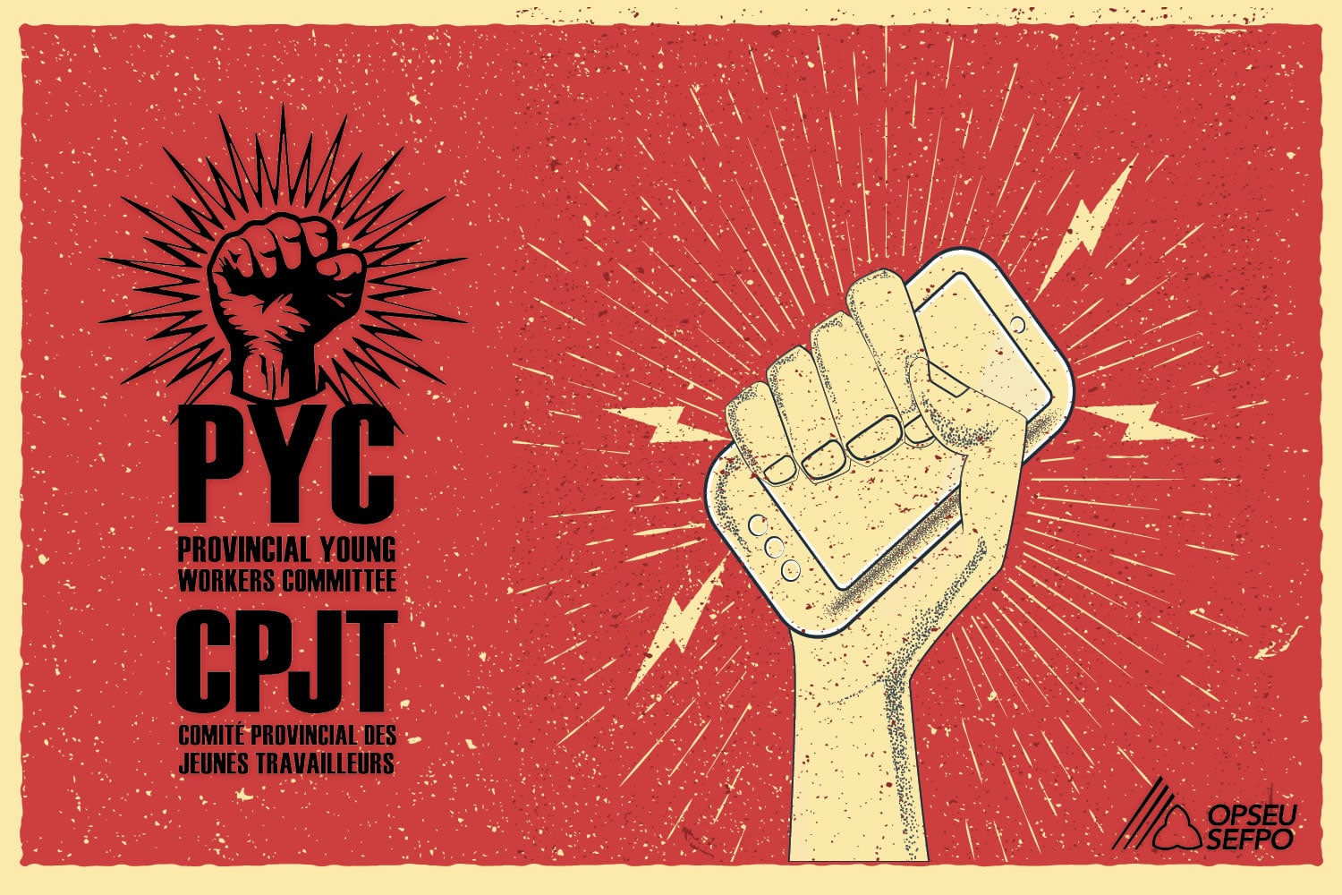 PYC logo 2021 - Bilingual